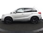Suzuki Vitara 1.4 Sport Automaat | Trekhaak | Climate Control | Lichtmetalen wielen | Aanhangwagen geremd 1200 KG |