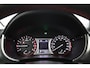 Suzuki Vitara 1.4 Sport Automaat | Trekhaak | Climate Control | Lichtmetalen wielen | Aanhangwagen geremd 1200 KG |