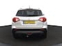 Suzuki Vitara 1.4 Sport Automaat | Trekhaak | Climate Control | Lichtmetalen wielen | Aanhangwagen geremd 1200 KG |