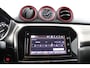 Suzuki Vitara 1.4 Sport Automaat | Trekhaak | Climate Control | Lichtmetalen wielen | Aanhangwagen geremd 1200 KG |