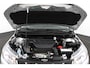 Suzuki Vitara 1.4 Sport Automaat | Trekhaak | Climate Control | Lichtmetalen wielen | Aanhangwagen geremd 1200 KG |