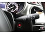 Suzuki Vitara 1.4 Sport Automaat | Trekhaak | Climate Control | Lichtmetalen wielen | Aanhangwagen geremd 1200 KG |