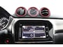 Suzuki Vitara 1.4 Sport Automaat | Trekhaak | Climate Control | Lichtmetalen wielen | Aanhangwagen geremd 1200 KG |