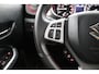 Suzuki Vitara 1.4 Sport Automaat | Trekhaak | Climate Control | Lichtmetalen wielen | Aanhangwagen geremd 1200 KG |