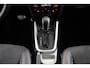 Suzuki Vitara 1.4 Sport Automaat | Trekhaak | Climate Control | Lichtmetalen wielen | Aanhangwagen geremd 1200 KG |