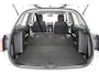Suzuki Vitara 1.4 Sport Automaat | Trekhaak | Climate Control | Lichtmetalen wielen | Aanhangwagen geremd 1200 KG |