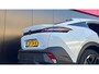 Peugeot 408 e-408 GT Avantage 58 kWh | Apple Carplay / Android Auto | Adaptieve Cruise Control | 360° Camera | Stoelverwarming Voor | Stuurverwarming | Navigatie | Elektrische achterklep | 11 kW lader | Achteruitrijcamera | Apple Carplay/Android Auto|telefoonintegratie premium