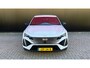 Peugeot 408 e-408 GT Avantage 58 kWh | Apple Carplay / Android Auto | Adaptieve Cruise Control | 360° Camera | Stoelverwarming Voor | Stuurverwarming | Navigatie | Elektrische achterklep | 11 kW lader | Achteruitrijcamera | Apple Carplay/Android Auto|telefoonintegratie premium