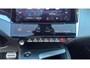 Peugeot 408 e-408 GT Avantage 58 kWh | Apple Carplay / Android Auto | Adaptieve Cruise Control | 360° Camera | Stoelverwarming Voor | Stuurverwarming | Navigatie | Elektrische achterklep | 11 kW lader | Achteruitrijcamera | Apple Carplay/Android Auto|telefoonintegratie premium