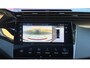 Peugeot 408 e-408 GT Avantage 58 kWh | Apple Carplay / Android Auto | Adaptieve Cruise Control | 360° Camera | Stoelverwarming Voor | Stuurverwarming | Navigatie | Elektrische achterklep | 11 kW lader | Achteruitrijcamera | Apple Carplay/Android Auto|telefoonintegratie premium