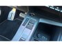 Peugeot 408 e-408 GT Avantage 58 kWh | Apple Carplay / Android Auto | Adaptieve Cruise Control | 360° Camera | Stoelverwarming Voor | Stuurverwarming | Navigatie | Elektrische achterklep | 11 kW lader | Achteruitrijcamera | Apple Carplay/Android Auto|telefoonintegratie premium