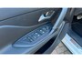 Peugeot 408 e-408 GT Avantage 58 kWh | Apple Carplay / Android Auto | Adaptieve Cruise Control | 360° Camera | Stoelverwarming Voor | Stuurverwarming | Navigatie | Elektrische achterklep | 11 kW lader | Achteruitrijcamera | Apple Carplay/Android Auto|telefoonintegratie premium