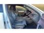 Peugeot 408 e-408 GT Avantage 58 kWh | Apple Carplay / Android Auto | Adaptieve Cruise Control | 360° Camera | Stoelverwarming Voor | Stuurverwarming | Navigatie | Elektrische achterklep | 11 kW lader | Achteruitrijcamera | Apple Carplay/Android Auto|telefoonintegratie premium