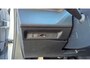 Peugeot 408 e-408 GT Avantage 58 kWh | Apple Carplay / Android Auto | Adaptieve Cruise Control | 360° Camera | Stoelverwarming Voor | Stuurverwarming | Navigatie | Elektrische achterklep | 11 kW lader | Achteruitrijcamera | Apple Carplay/Android Auto|telefoonintegratie premium