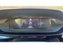 Peugeot 408 e-408 GT Avantage 58 kWh | Apple Carplay / Android Auto | Adaptieve Cruise Control | 360° Camera | Stoelverwarming Voor | Stuurverwarming | Navigatie | Elektrische achterklep | 11 kW lader | Achteruitrijcamera | Apple Carplay/Android Auto|telefoonintegratie premium