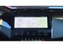 Peugeot 408 e-408 GT Avantage 58 kWh | Apple Carplay / Android Auto | Adaptieve Cruise Control | 360° Camera | Stoelverwarming Voor | Stuurverwarming | Navigatie | Elektrische achterklep | 11 kW lader | Achteruitrijcamera | Apple Carplay/Android Auto|telefoonintegratie premium