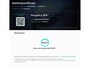 Peugeot 408 e-408 GT Avantage 58 kWh | Apple Carplay / Android Auto | Adaptieve Cruise Control | 360° Camera | Stoelverwarming Voor | Stuurverwarming | Navigatie | Elektrische achterklep | 11 kW lader | Achteruitrijcamera | Apple Carplay/Android Auto|telefoonintegratie premium