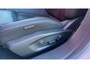 Peugeot 408 e-408 GT Avantage 58 kWh | Apple Carplay / Android Auto | Adaptieve Cruise Control | 360° Camera | Stoelverwarming Voor | Stuurverwarming | Navigatie | Elektrische achterklep | 11 kW lader | Achteruitrijcamera | Apple Carplay/Android Auto|telefoonintegratie premium