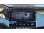 Peugeot 408 e-408 GT Avantage 58 kWh | Apple Carplay / Android Auto | Adaptieve Cruise Control | 360° Camera | Stoelverwarming Voor | Stuurverwarming | Navigatie | Elektrische achterklep | 11 kW lader | Achteruitrijcamera | Apple Carplay/Android Auto|telefoonintegratie premium