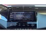 Peugeot 408 e-408 GT Avantage 58 kWh | Apple Carplay / Android Auto | Adaptieve Cruise Control | 360° Camera | Stoelverwarming Voor | Stuurverwarming | Navigatie | Elektrische achterklep | 11 kW lader | Achteruitrijcamera | Apple Carplay/Android Auto|telefoonintegratie premium