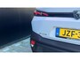 Peugeot 408 e-408 GT Avantage 58 kWh | Apple Carplay / Android Auto | Adaptieve Cruise Control | 360° Camera | Stoelverwarming Voor | Stuurverwarming | Navigatie | Elektrische achterklep | 11 kW lader | Achteruitrijcamera | Apple Carplay/Android Auto|telefoonintegratie premium