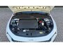Peugeot 408 e-408 GT Avantage 58 kWh | Apple Carplay / Android Auto | Adaptieve Cruise Control | 360° Camera | Stoelverwarming Voor | Stuurverwarming | Navigatie | Elektrische achterklep | 11 kW lader | Achteruitrijcamera | Apple Carplay/Android Auto|telefoonintegratie premium