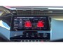 Peugeot 408 e-408 GT Avantage 58 kWh | Apple Carplay / Android Auto | Adaptieve Cruise Control | 360° Camera | Stoelverwarming Voor | Stuurverwarming | Navigatie | Elektrische achterklep | 11 kW lader | Achteruitrijcamera | Apple Carplay/Android Auto|telefoonintegratie premium