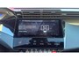 Peugeot 408 e-408 GT Avantage 58 kWh | Apple Carplay / Android Auto | Adaptieve Cruise Control | 360° Camera | Stoelverwarming Voor | Stuurverwarming | Navigatie | Elektrische achterklep | 11 kW lader | Achteruitrijcamera | Apple Carplay/Android Auto|telefoonintegratie premium