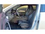 Peugeot 408 e-408 GT Avantage 58 kWh | Apple Carplay / Android Auto | Adaptieve Cruise Control | 360° Camera | Stoelverwarming Voor | Stuurverwarming | Navigatie | Elektrische achterklep | 11 kW lader | Achteruitrijcamera | Apple Carplay/Android Auto|telefoonintegratie premium