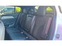 Peugeot 408 e-408 GT Avantage 58 kWh | Apple Carplay / Android Auto | Adaptieve Cruise Control | 360° Camera | Stoelverwarming Voor | Stuurverwarming | Navigatie | Elektrische achterklep | 11 kW lader | Achteruitrijcamera | Apple Carplay/Android Auto|telefoonintegratie premium