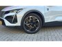Peugeot 408 e-408 GT Avantage 58 kWh | Apple Carplay / Android Auto | Adaptieve Cruise Control | 360° Camera | Stoelverwarming Voor | Stuurverwarming | Navigatie | Elektrische achterklep | 11 kW lader | Achteruitrijcamera | Apple Carplay/Android Auto|telefoonintegratie premium