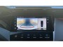 Peugeot 408 e-408 GT Avantage 58 kWh | Apple Carplay / Android Auto | Adaptieve Cruise Control | 360° Camera | Stoelverwarming Voor | Stuurverwarming | Navigatie | Elektrische achterklep | 11 kW lader | Achteruitrijcamera | Apple Carplay/Android Auto|telefoonintegratie premium
