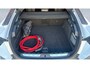 Peugeot 408 e-408 GT Avantage 58 kWh | Apple Carplay / Android Auto | Adaptieve Cruise Control | 360° Camera | Stoelverwarming Voor | Stuurverwarming | Navigatie | Elektrische achterklep | 11 kW lader | Achteruitrijcamera | Apple Carplay/Android Auto|telefoonintegratie premium