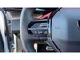 Peugeot 408 e-408 GT Avantage 58 kWh | Apple Carplay / Android Auto | Adaptieve Cruise Control | 360° Camera | Stoelverwarming Voor | Stuurverwarming | Navigatie | Elektrische achterklep | 11 kW lader | Achteruitrijcamera | Apple Carplay/Android Auto|telefoonintegratie premium