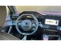 Peugeot 408 e-408 GT Avantage 58 kWh | Apple Carplay / Android Auto | Adaptieve Cruise Control | 360° Camera | Stoelverwarming Voor | Stuurverwarming | Navigatie | Elektrische achterklep | 11 kW lader | Achteruitrijcamera | Apple Carplay/Android Auto|telefoonintegratie premium