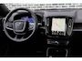 Volvo EX40 Single Motor Extended Range Plus Black Ed. 82 kWh | Pixel LED Koplampen | Achteruitrijcamera | Parkeersensoren | Harman Kardon Audio | Warmtepomp | Stoelverwarming | Cruise Control Adaptief | BLIS | 100% SOH