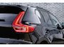 Volvo EX40 Single Motor Extended Range Plus Black Ed. 82 kWh | Pixel LED Koplampen | Achteruitrijcamera | Parkeersensoren | Harman Kardon Audio | Warmtepomp | Stoelverwarming | Cruise Control Adaptief | BLIS | 100% SOH