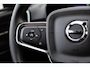 Volvo EX40 Single Motor Extended Range Plus Black Ed. 82 kWh | Pixel LED Koplampen | Achteruitrijcamera | Parkeersensoren | Harman Kardon Audio | Warmtepomp | Stoelverwarming | Cruise Control Adaptief | BLIS | 100% SOH