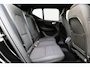 Volvo EX40 Single Motor Extended Range Plus Black Ed. 82 kWh | Pixel LED Koplampen | Achteruitrijcamera | Parkeersensoren | Harman Kardon Audio | Warmtepomp | Stoelverwarming | Cruise Control Adaptief | BLIS | 100% SOH
