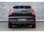 Volvo EX40 Single Motor Extended Range Plus Black Ed. 82 kWh | Pixel LED Koplampen | Achteruitrijcamera | Parkeersensoren | Harman Kardon Audio | Warmtepomp | Stoelverwarming | Cruise Control Adaptief | BLIS | 100% SOH