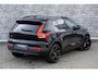 Volvo EX40 Single Motor Extended Range Plus Black Ed. 82 kWh | Pixel LED Koplampen | Achteruitrijcamera | Parkeersensoren | Harman Kardon Audio | Warmtepomp | Stoelverwarming | Cruise Control Adaptief | BLIS | 100% SOH