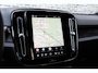 Volvo EX40 Single Motor Extended Range Plus Black Ed. 82 kWh | Pixel LED Koplampen | Achteruitrijcamera | Parkeersensoren | Harman Kardon Audio | Warmtepomp | Stoelverwarming | Cruise Control Adaptief | BLIS | 100% SOH