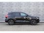 Volvo EX40 Single Motor Extended Range Plus Black Ed. 82 kWh | Pixel LED Koplampen | Achteruitrijcamera | Parkeersensoren | Harman Kardon Audio | Warmtepomp | Stoelverwarming | Cruise Control Adaptief | BLIS | 100% SOH