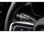 Volvo EX40 Single Motor Extended Range Plus Black Ed. 82 kWh | Pixel LED Koplampen | Achteruitrijcamera | Parkeersensoren | Harman Kardon Audio | Warmtepomp | Stoelverwarming | Cruise Control Adaptief | BLIS | 100% SOH