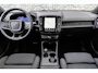 Volvo EX40 Single Motor Extended Range Plus Black Ed. 82 kWh | Pixel LED Koplampen | Achteruitrijcamera | Parkeersensoren | Harman Kardon Audio | Warmtepomp | Stoelverwarming | Cruise Control Adaptief | BLIS | 100% SOH