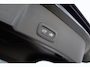 Volvo EX40 Single Motor Extended Range Plus Black Ed. 82 kWh | Pixel LED Koplampen | Achteruitrijcamera | Parkeersensoren | Harman Kardon Audio | Warmtepomp | Stoelverwarming | Cruise Control Adaptief | BLIS | 100% SOH