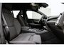 Volvo EX40 Single Motor Extended Range Plus Black Ed. 82 kWh | Pixel LED Koplampen | Achteruitrijcamera | Parkeersensoren | Harman Kardon Audio | Warmtepomp | Stoelverwarming | Cruise Control Adaptief | BLIS | 100% SOH