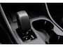 Volvo EX40 Single Motor Extended Range Plus Black Ed. 82 kWh | Pixel LED Koplampen | Achteruitrijcamera | Parkeersensoren | Harman Kardon Audio | Warmtepomp | Stoelverwarming | Cruise Control Adaptief | BLIS | 100% SOH