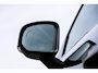 Volvo EX40 Single Motor Extended Range Plus Black Ed. 82 kWh | Pixel LED Koplampen | Achteruitrijcamera | Parkeersensoren | Harman Kardon Audio | Warmtepomp | Stoelverwarming | Cruise Control Adaptief | BLIS | 100% SOH