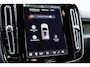 Volvo EX40 Single Motor Extended Range Plus Black Ed. 82 kWh | Pixel LED Koplampen | Achteruitrijcamera | Parkeersensoren | Harman Kardon Audio | Warmtepomp | Stoelverwarming | Cruise Control Adaptief | BLIS | 100% SOH